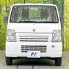 suzuki carry-truck 2010 quick_quick_DA63T_DA63T-662498 image 9