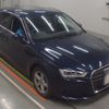 audi a3 2019 -AUDI--Audi A3 8VCXS-WAUZZZ8VXLA019586---AUDI--Audi A3 8VCXS-WAUZZZ8VXLA019586- image 6