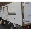 isuzu elf-truck 2016 GOO_NET_EXCHANGE_0230013A30250621W002 image 13
