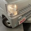 mitsubishi minicab-van 2023 CFJ1303703 image 6