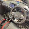 daihatsu copen 2014 -DAIHATSU--Copen DBA-LA400K--LA400K-0003639---DAIHATSU--Copen DBA-LA400K--LA400K-0003639- image 12