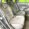 honda fit 2023 CFJ1752499 image 9