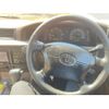 toyota land-cruiser-wagon 1997 -TOYOTA--Land Cruiser Wagon E-FZJ80G--FZJ800170153---TOYOTA--Land Cruiser Wagon E-FZJ80G--FZJ800170153- image 16
