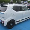 suzuki alto-works 2016 GOO_JP_988025052700601994003 image 70