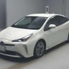 toyota prius 2019 -TOYOTA 【大宮 335ﾅ7676】--Prius DAA-ZVW51--ZVW51-8064509---TOYOTA 【大宮 335ﾅ7676】--Prius DAA-ZVW51--ZVW51-8064509- image 1