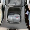toyota corolla-sport 2020 CFJ1631701 image 16