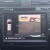 volkswagen golf-variant 2015 -VOLKSWAGEN--VW Golf Variant DBA-AUCHP--WVWZZZAUZFP581266---VOLKSWAGEN--VW Golf Variant DBA-AUCHP--WVWZZZAUZFP581266- image 18