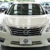 nissan teana 2017 CFJ6659476 image 5