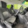 mitsubishi delica-d5 2022 quick_quick_CV1W_CV1W-4012923 image 9