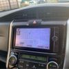 toyota corolla-fielder 2014 CFJ1673181 image 15