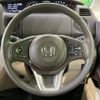 honda n-box 2018 CFJ1459155 image 11