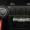 suzuki ignis 2016 CFJ1643073 image 26