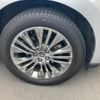 toyota harrier 2018 CFJ1836605 image 5