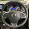 nissan dayz-roox 2018 -NISSAN--DAYZ Roox DBA-B21A--B21A-0503991---NISSAN--DAYZ Roox DBA-B21A--B21A-0503991- image 11