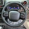 mitsubishi-fuso canter 2025 GOO_NET_EXCHANGE_0800057A30250706W001 image 23