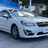 subaru impreza-wagon 2015 -SUBARU--Impreza Wagon DBA-GP7--GP7-101861---SUBARU--Impreza Wagon DBA-GP7--GP7-101861- image 17