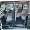honda n-box 2020 quick_quick_6BA-JF3_JF3-1525986 image 17