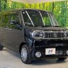 suzuki wagon-r 2021 -SUZUKI--Wagon R Smile 5AA-MX91S--MX91S-119167---SUZUKI--Wagon R Smile 5AA-MX91S--MX91S-119167- image 17