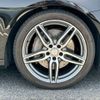 mercedes-benz e-class 2017 -MERCEDES-BENZ 【名変中 】--Benz E Class 213004C--2A224972---MERCEDES-BENZ 【名変中 】--Benz E Class 213004C--2A224972- image 12