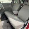suzuki alto-lapin 2017 CFJ1782157 image 8