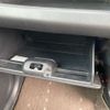 nissan moco 2012 -NISSAN 【柏 580ｺ9999】--Moco DBA-MG33S--MG33S-164217---NISSAN 【柏 580ｺ9999】--Moco DBA-MG33S--MG33S-164217- image 28