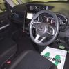 toyota roomy 2021 -TOYOTA 【岐阜 504ﾂ1386】--Roomy M900A-0524602---TOYOTA 【岐阜 504ﾂ1386】--Roomy M900A-0524602- image 4