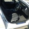 bmw 3-series 2018 CFJ1611852 image 5