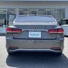 lexus ls 2018 -LEXUS--Lexus LS DAA-GVF55--GVF55-6002091---LEXUS--Lexus LS DAA-GVF55--GVF55-6002091- image 8