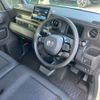 honda n-box 2024 CFJ1618894 image 10