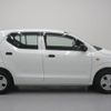 suzuki alto 2019 quick_quick_DBA-HA36S_HA36S-526943 image 4