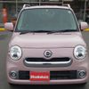 daihatsu mira-cocoa 2016 -DAIHATSU--Mira Cocoa DBA-L675S--L675S-0214543---DAIHATSU--Mira Cocoa DBA-L675S--L675S-0214543- image 6