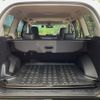 toyota land-cruiser-prado 2019 CFJ1653487 image 10