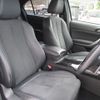 mitsubishi eclipse-cross 2021 CFJ1550161 image 10