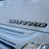 hino dutro 2016 GOO_NET_EXCHANGE_0600699A30250203W002 image 33