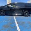 honda odyssey 2021 CFJ1619305 image 8