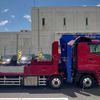 mitsubishi-fuso super-great 2025 GOO_NET_EXCHANGE_0840613A30250728W001 image 4