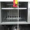 toyota dyna-truck 2015 GOO_NET_EXCHANGE_0801198A30250602W001 image 7