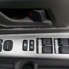 toyota noah 2009 -TOYOTA--Noah DBA-ZRR70W--ZRR70-0277146---TOYOTA--Noah DBA-ZRR70W--ZRR70-0277146- image 11