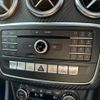 mercedes-benz a-class 2015 -MERCEDES-BENZ--Benz A Class DBA-176042--WDD1760422V113699---MERCEDES-BENZ--Benz A Class DBA-176042--WDD1760422V113699- image 7