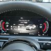 nissan aura 2021 -NISSAN--AURA FSNE13--501002---NISSAN--AURA FSNE13--501002- image 21