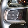chrysler jeep-wrangler 2021 CFJ1583664 image 19