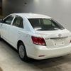 toyota allion 2014 -TOYOTA--Allion NZT260-3141902---TOYOTA--Allion NZT260-3141902- image 2