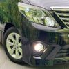 toyota alphard 2014 -TOYOTA--Alphard DBA-ANH20W--ANH20-8324030---TOYOTA--Alphard DBA-ANH20W--ANH20-8324030- image 14