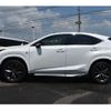 lexus nx 2019 GOO_JP_700020111130250705001 image 5
