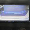 suzuki xbee 2023 quick_quick_4AA-MN71S_MN71S-306245 image 19