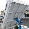 suzuki carry-truck 2017 CFJ1528323 image 16