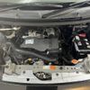 toyota tank 2017 CFJ1614920 image 28