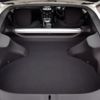 nissan fairlady-z 2011 -NISSAN--Fairlady Z CBA-Z34--Z34-300268---NISSAN--Fairlady Z CBA-Z34--Z34-300268- image 4