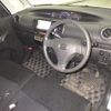 daihatsu tanto 2012 CFJ1536878 image 4