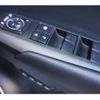 lexus nx 2015 -LEXUS--Lexus NX DBA-AGZ10--AGZ10-1008927---LEXUS--Lexus NX DBA-AGZ10--AGZ10-1008927- image 24